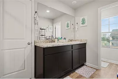 424 Toronto Circle, Hampton, GA 30228 - Photo 20