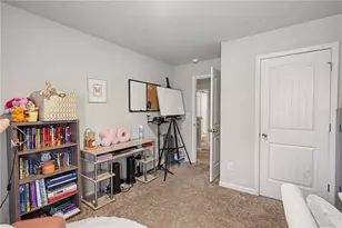 424 Toronto Cir, Hampton, GA 30228 - Photo 16