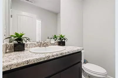 424 Toronto Circle, Hampton, GA 30228 - Photo 14