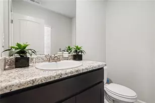 424 Toronto Cir, Hampton, GA 30228 - Photo 14