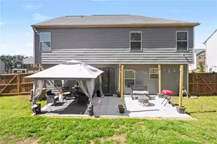 424 Toronto Cir, Hampton, GA 30228 - Photo 22