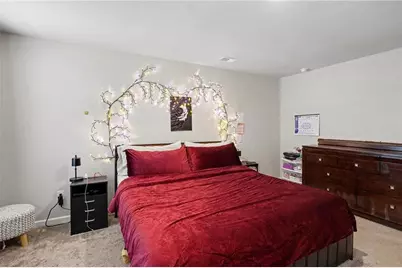 424 Toronto Circle, Hampton, GA 30228 - Photo 16