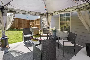 424 Toronto Cir, Hampton, GA 30228 - Photo 20