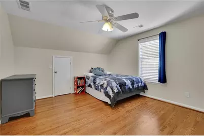 2325 Mountain Road, Alpharetta, GA 30004 - Photo 46