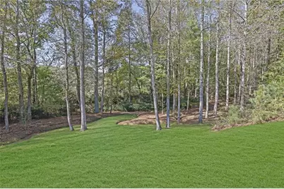 2325 Mountain Road, Alpharetta, GA 30004 - Photo 60