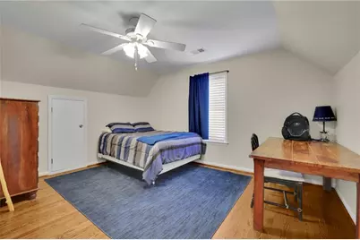 2325 Mountain Road, Alpharetta, GA 30004 - Photo 44