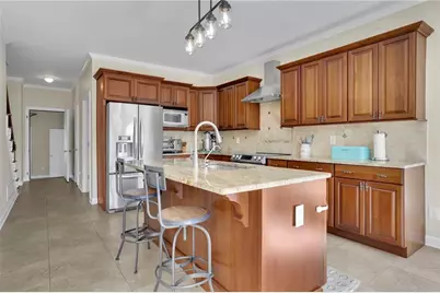 2325 Mountain Road, Alpharetta, GA 30004 - Photo 12