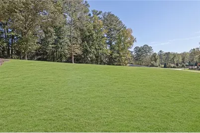 2325 Mountain Road, Alpharetta, GA 30004 - Photo 8