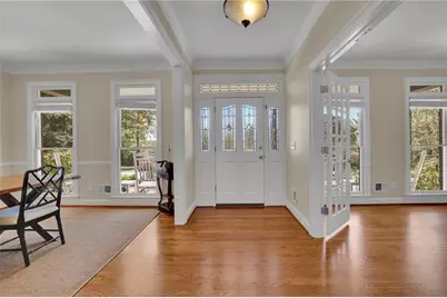 2325 Mountain Road, Alpharetta, GA 30004 - Photo 16
