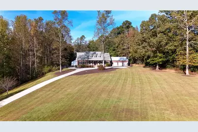 2325 Mountain Road, Alpharetta, GA 30004 - Photo 66