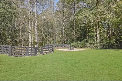 2325 Mountain Road, Alpharetta, GA 30004 - Photo 54