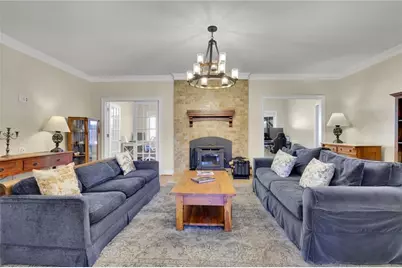 2325 Mountain Road, Alpharetta, GA 30004 - Photo 18