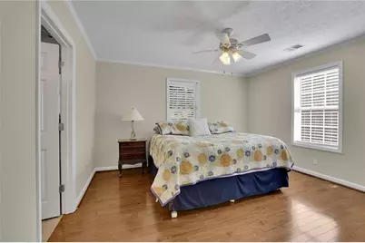 2325 Mountain Road, Alpharetta, GA 30004 - Photo 34