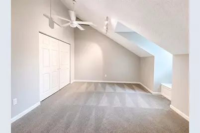 5070 Afton Way, Smyrna, GA 30080 - Photo 10