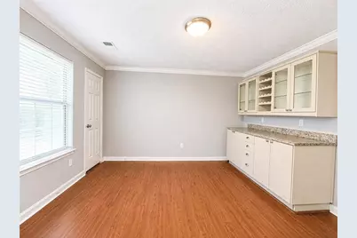 5070 Afton Way, Smyrna, GA 30080 - Photo 6