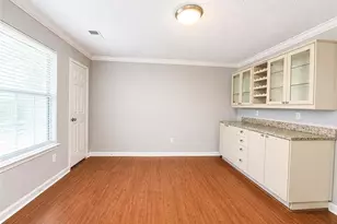 5070 Afton Way, Smyrna, GA 30080 - Photo 6