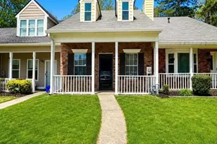 5070 Afton Way, Smyrna, GA 30080 - Photo 1