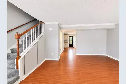 5070 Afton Way, Smyrna, GA 30080 - Photo 2