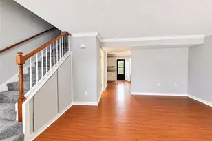 5070 Afton Way, Smyrna, GA 30080 - Photo 2