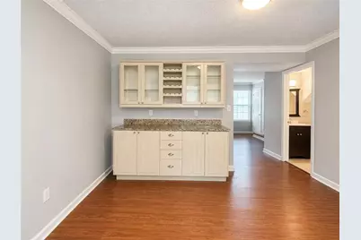 5070 Afton Way, Smyrna, GA 30080 - Photo 4