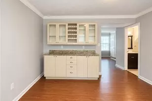 5070 Afton Way, Smyrna, GA 30080 - Photo 4