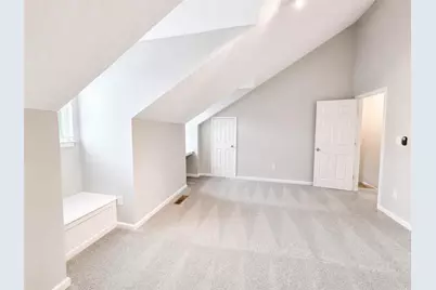 5070 Afton Way, Smyrna, GA 30080 - Photo 12