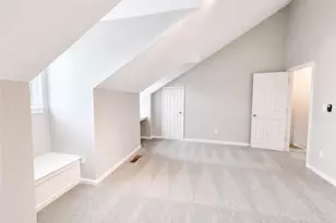 5070 Afton Way, Smyrna, GA 30080 - Photo 12