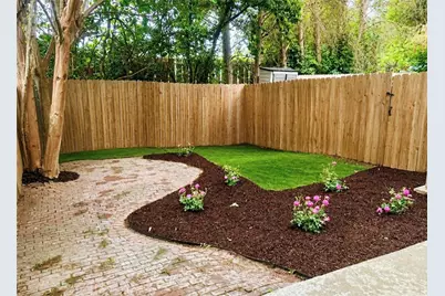 5070 Afton Way, Smyrna, GA 30080 - Photo 16