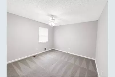5070 Afton Way, Smyrna, GA 30080 - Photo 14