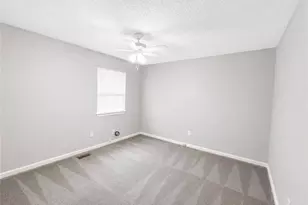 5070 Afton Way, Smyrna, GA 30080 - Photo 14
