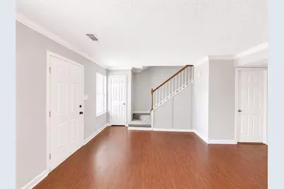 5070 Afton Way, Smyrna, GA 30080 - Photo 8