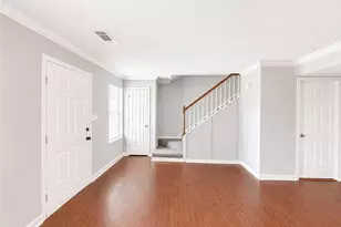 5070 Afton Way, Smyrna, GA 30080 - Photo 8