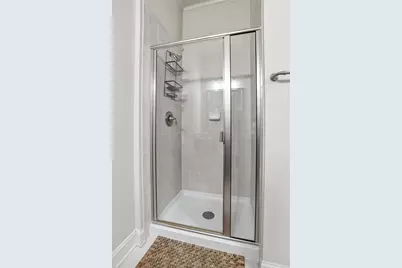 3621 Vinings Slope SE #2425, Atlanta, GA 30339 - Photo 16
