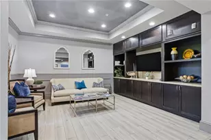 3621 Vinings Slope SE, Atlanta, GA 30339 - Photo 20
