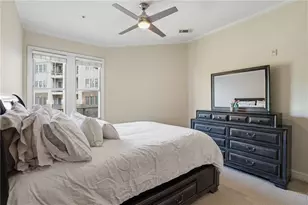 3621 Vinings Slope SE, Atlanta, GA 30339 - Photo 18