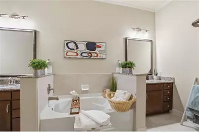 3621 Vinings Slope SE #2425, Atlanta, GA 30339 - Photo 14