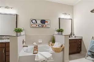 3621 Vinings Slope SE, Atlanta, GA 30339 - Photo 14