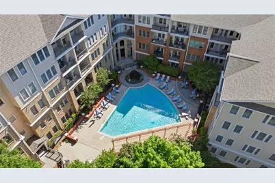 3621 Vinings Slope SE #2425, Atlanta, GA 30339 - Photo 32