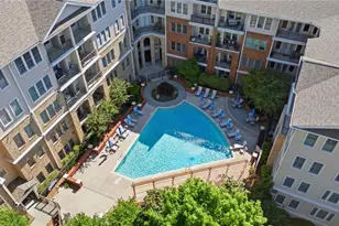 3621 Vinings Slope SE, Atlanta, GA 30339 - Photo 32