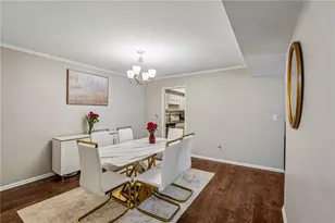 6851 Roswell Rd, Atlanta, GA 30328 - Photo 10