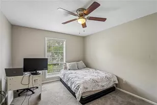 6851 Roswell Rd, Atlanta, GA 30328 - Photo 16