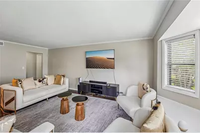 6851 Roswell Road #D21, Atlanta, GA 30328 - Photo 6