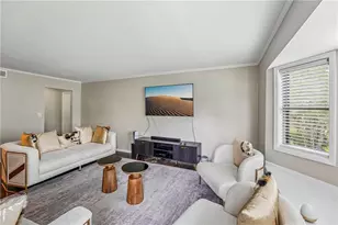 6851 Roswell Rd, Atlanta, GA 30328 - Photo 6