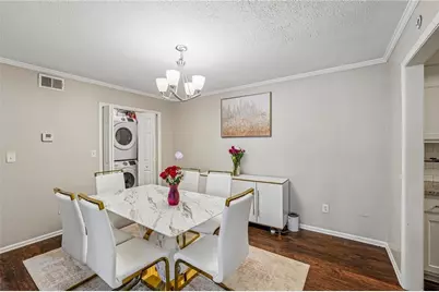 6851 Roswell Road #D21, Atlanta, GA 30328 - Photo 8