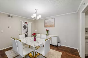 6851 Roswell Rd, Atlanta, GA 30328 - Photo 8