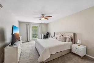6851 Roswell Rd, Atlanta, GA 30328 - Photo 22