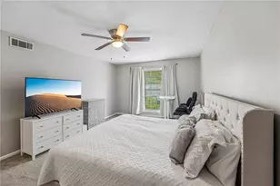 6851 Roswell Rd, Atlanta, GA 30328 - Photo 18