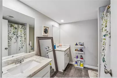 6851 Roswell Road #D21, Atlanta, GA 30328 - Photo 20