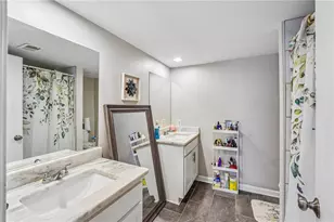 6851 Roswell Rd, Atlanta, GA 30328 - Photo 20