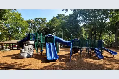 6851 Roswell Road #D21, Atlanta, GA 30328 - Photo 28